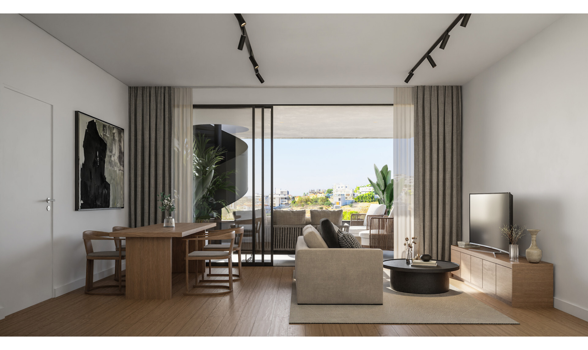 section hero slider slide background