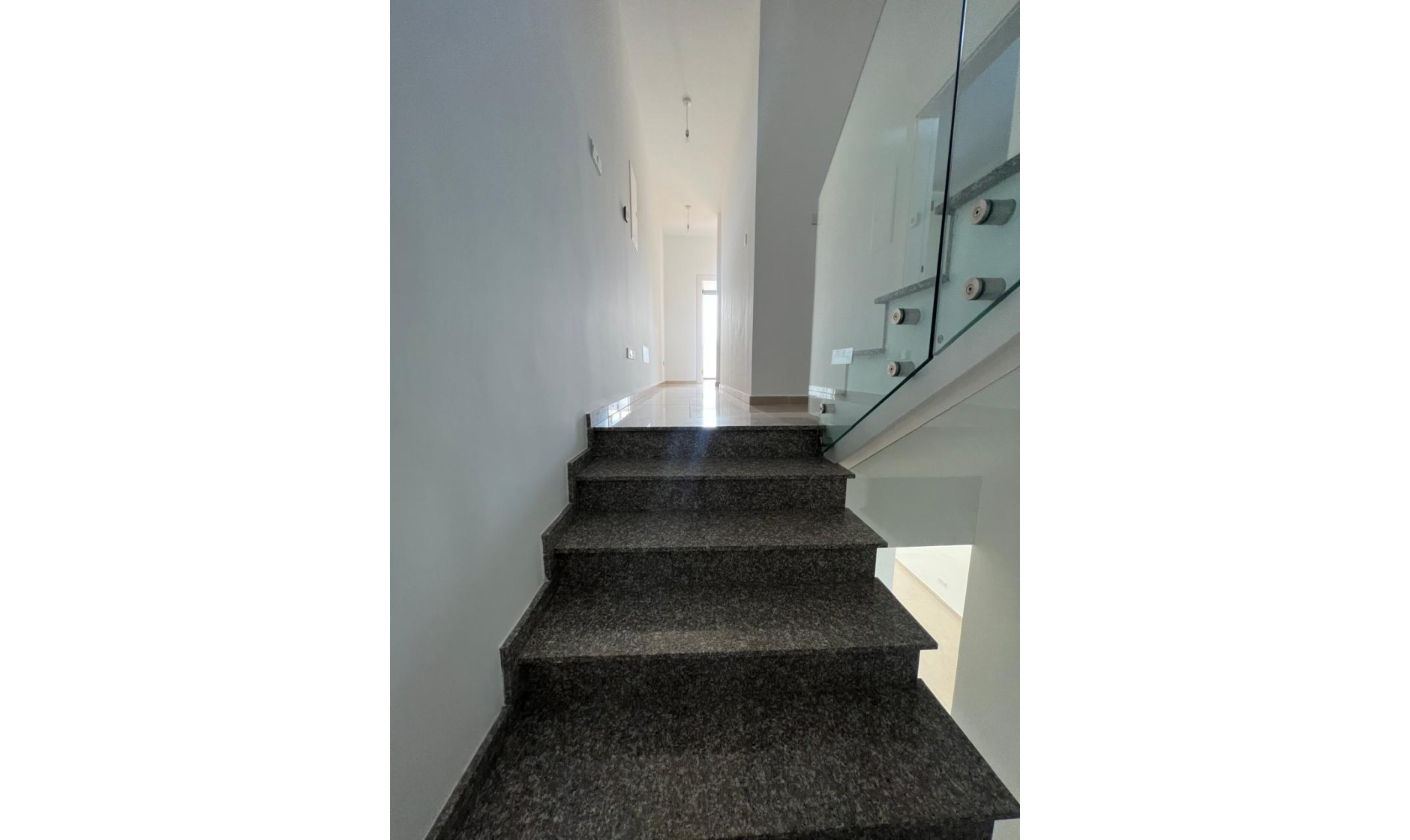 section hero slider slide background