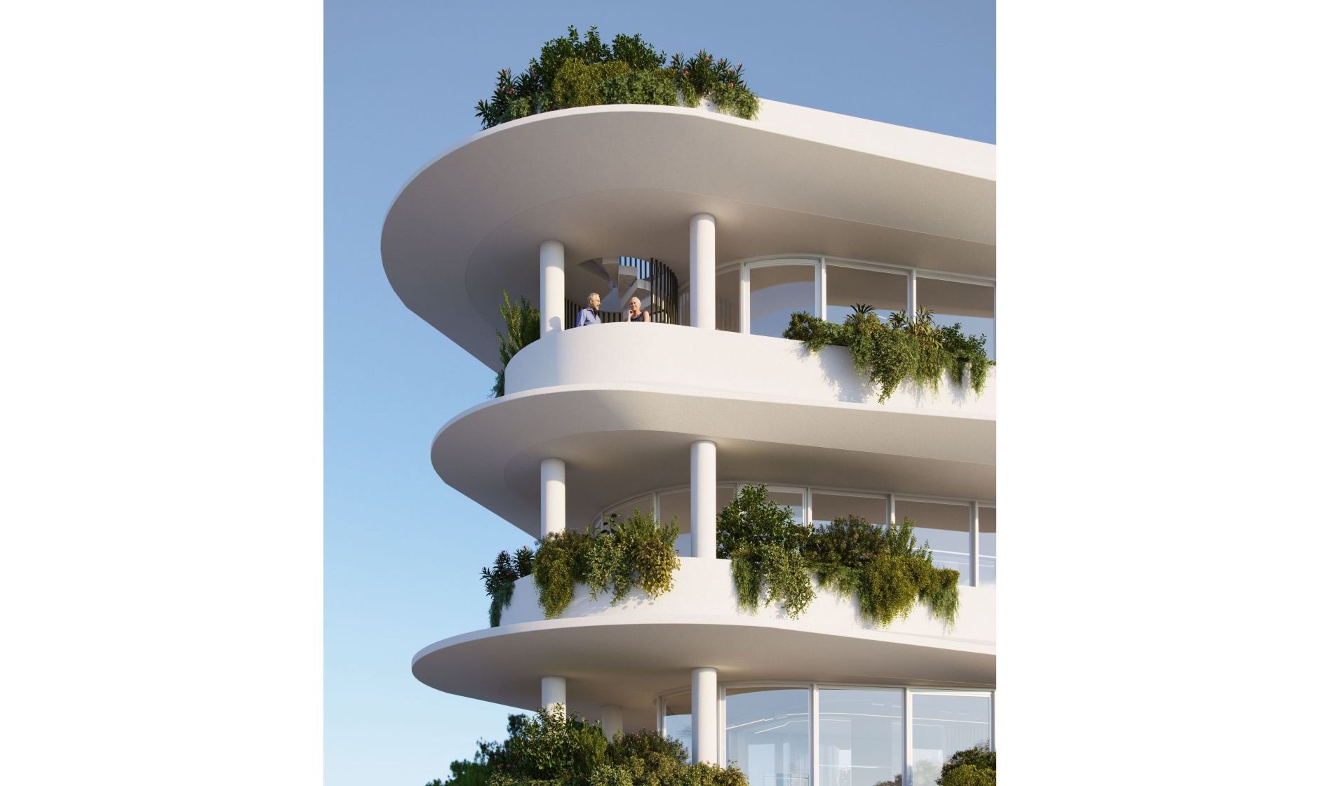 section hero slider slide background