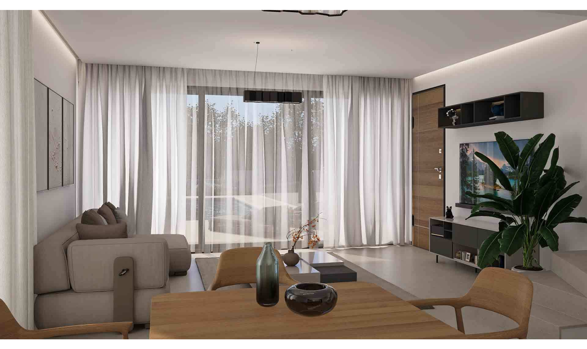 section hero slider slide background