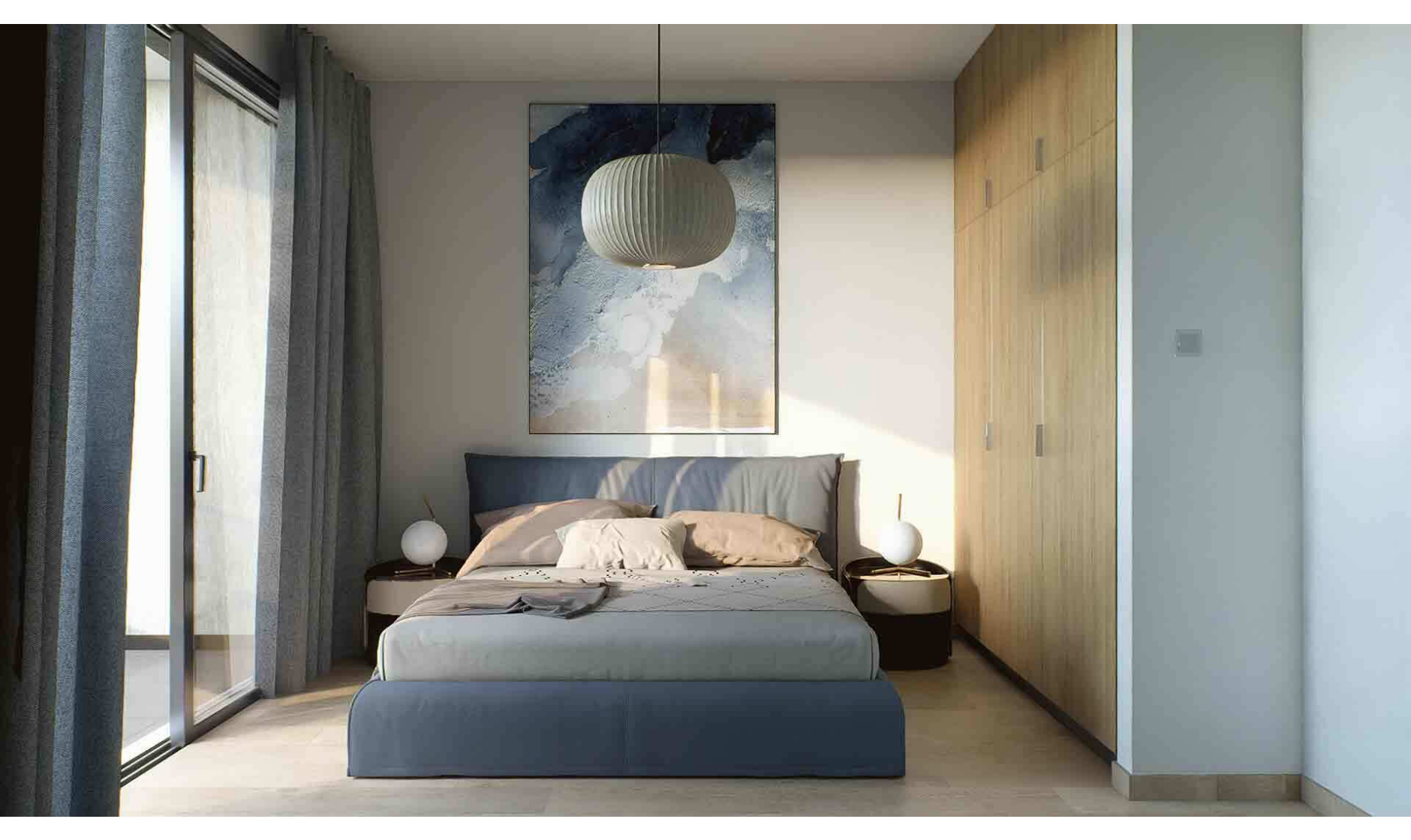 section hero slider slide background