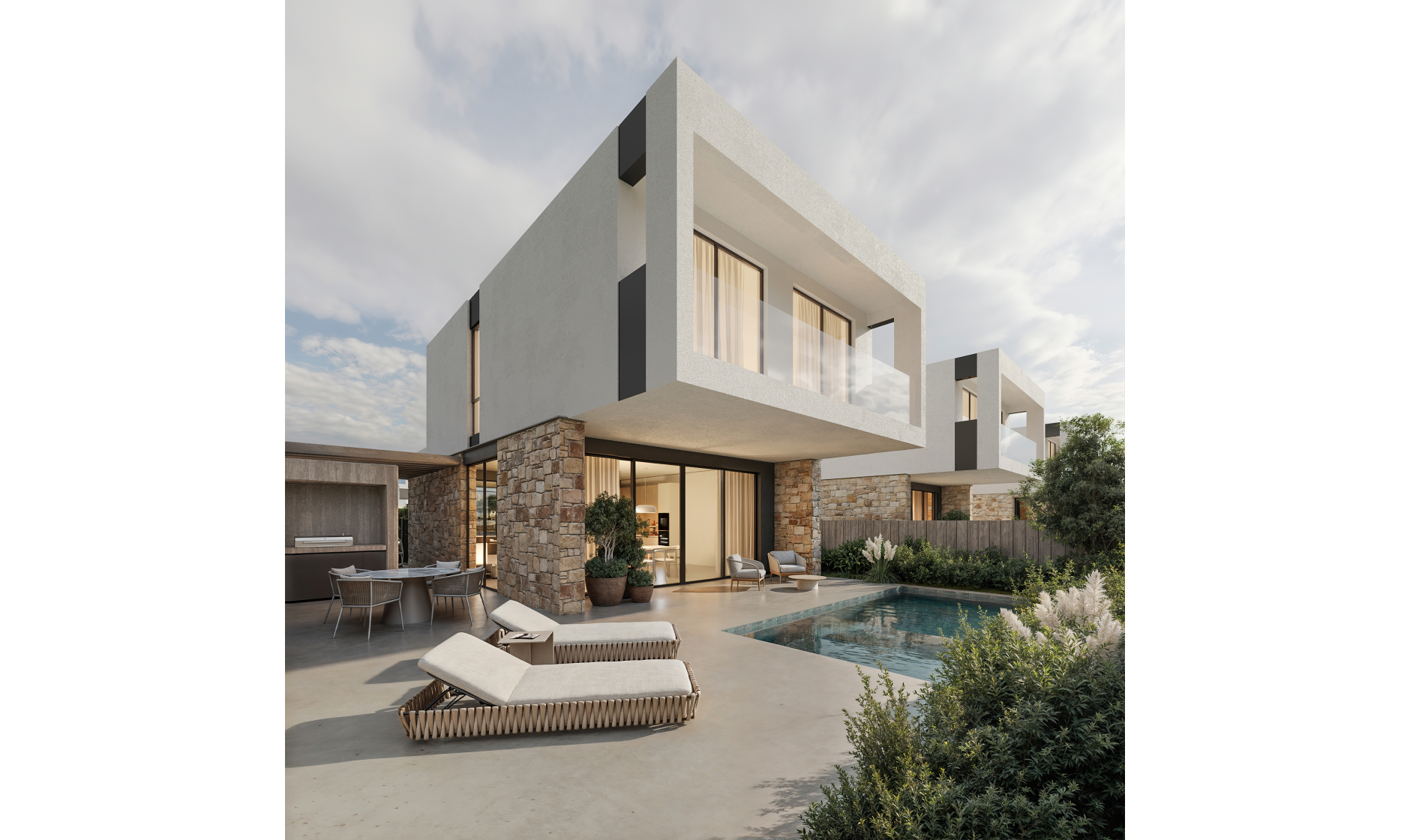 section hero slider slide background