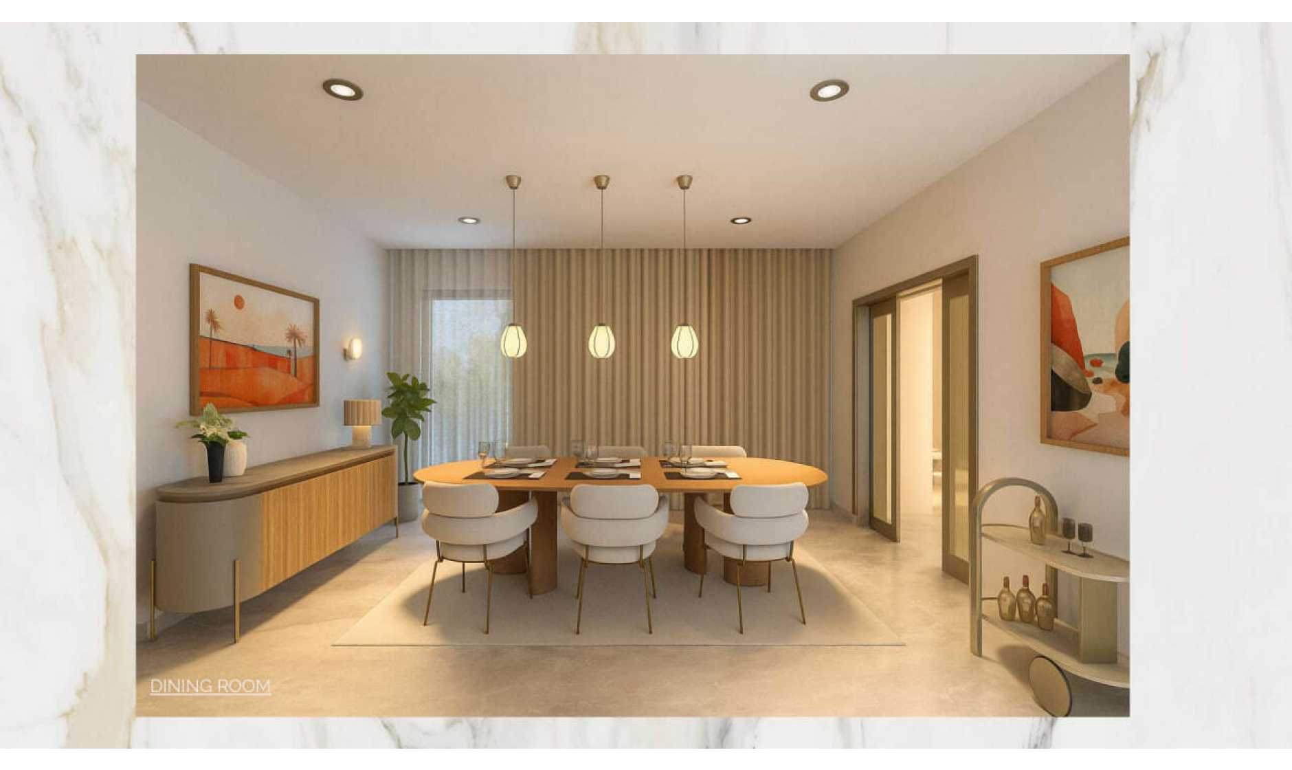 section hero slider slide background