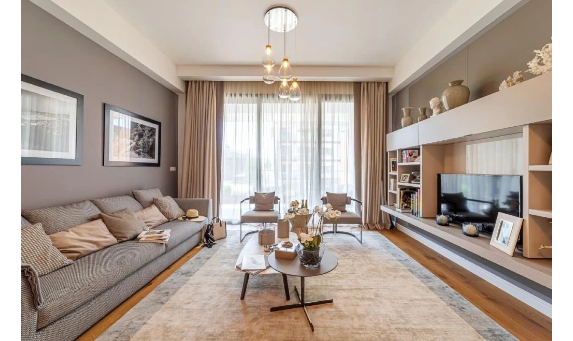 section hero slider slide background