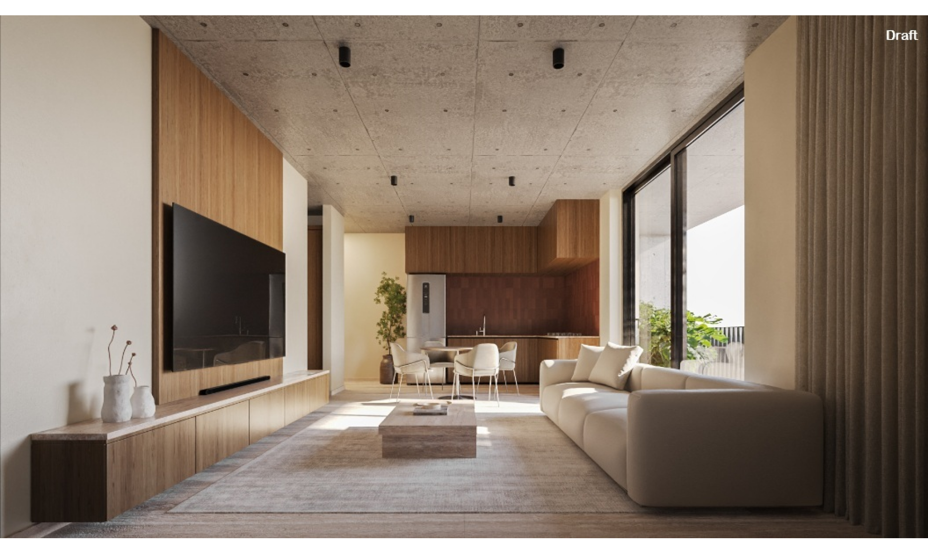 section hero slider slide background