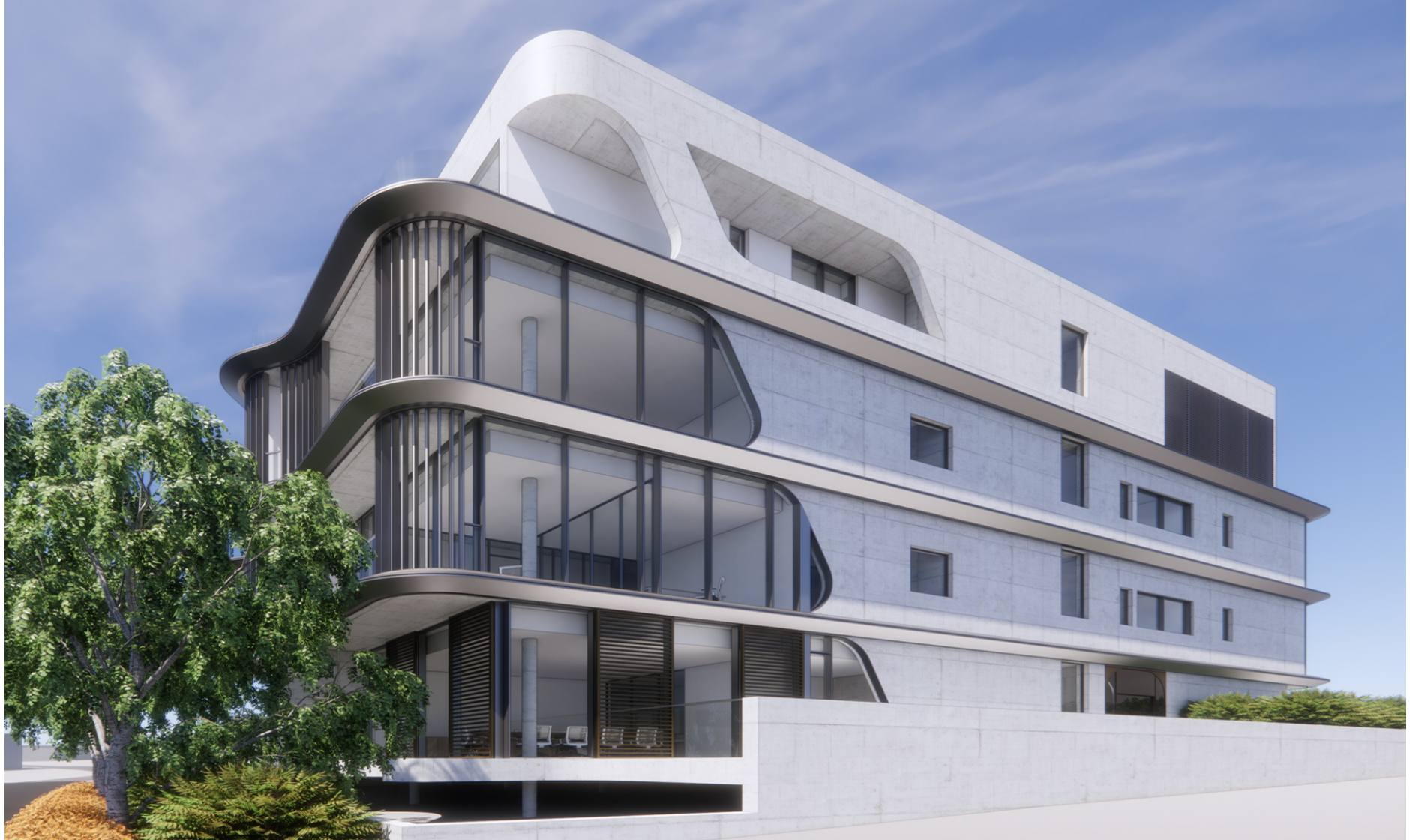 section hero slider slide background