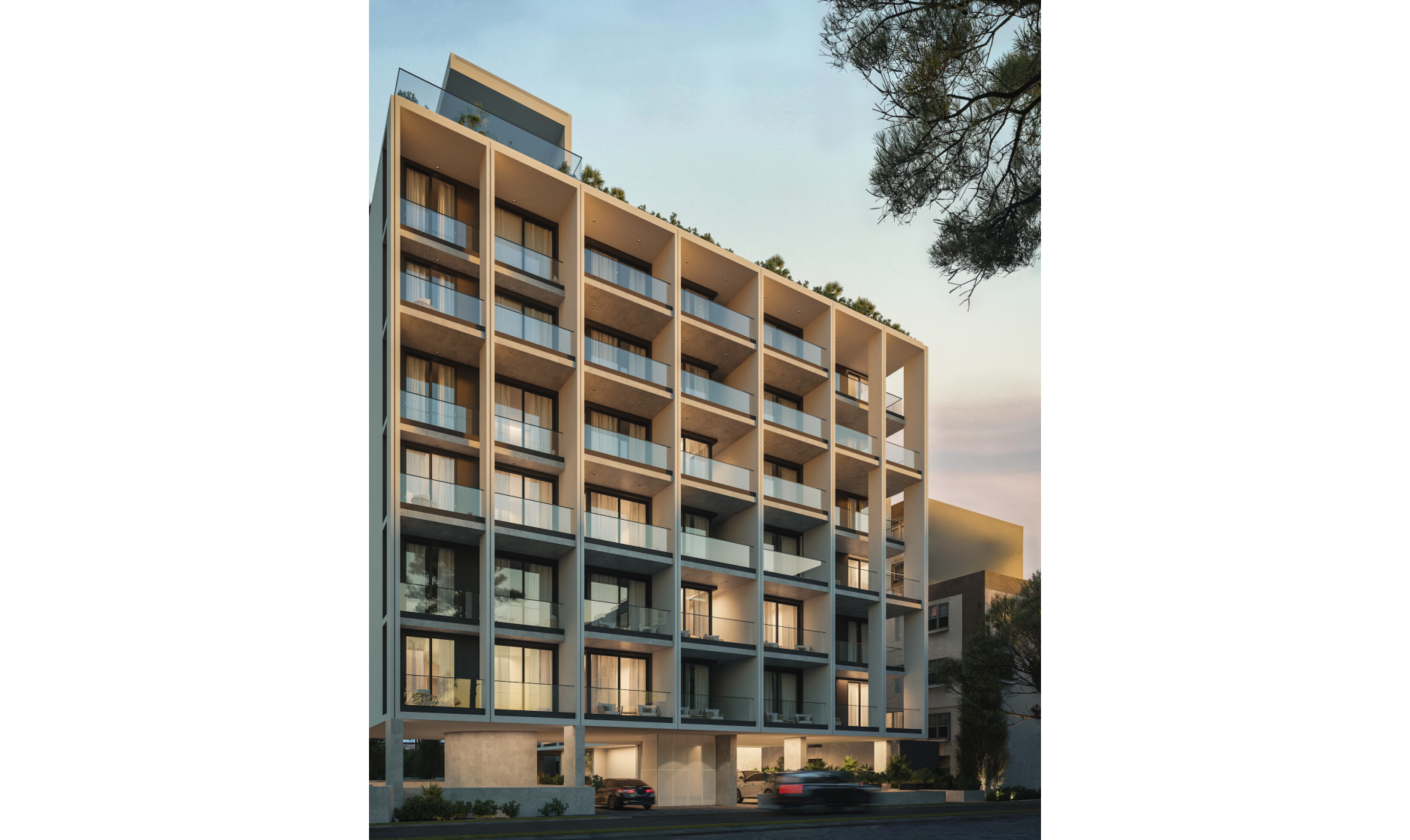 section hero slider slide background