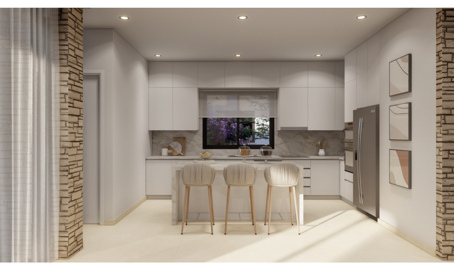 section hero slider slide background