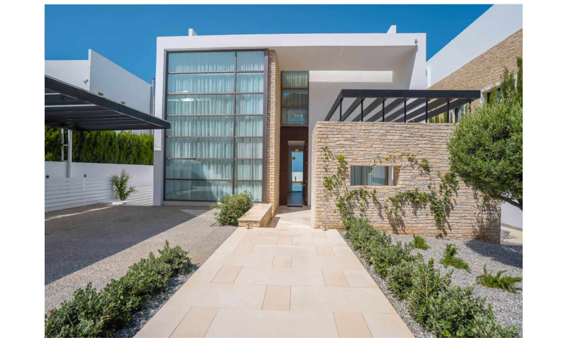 section hero slider slide background