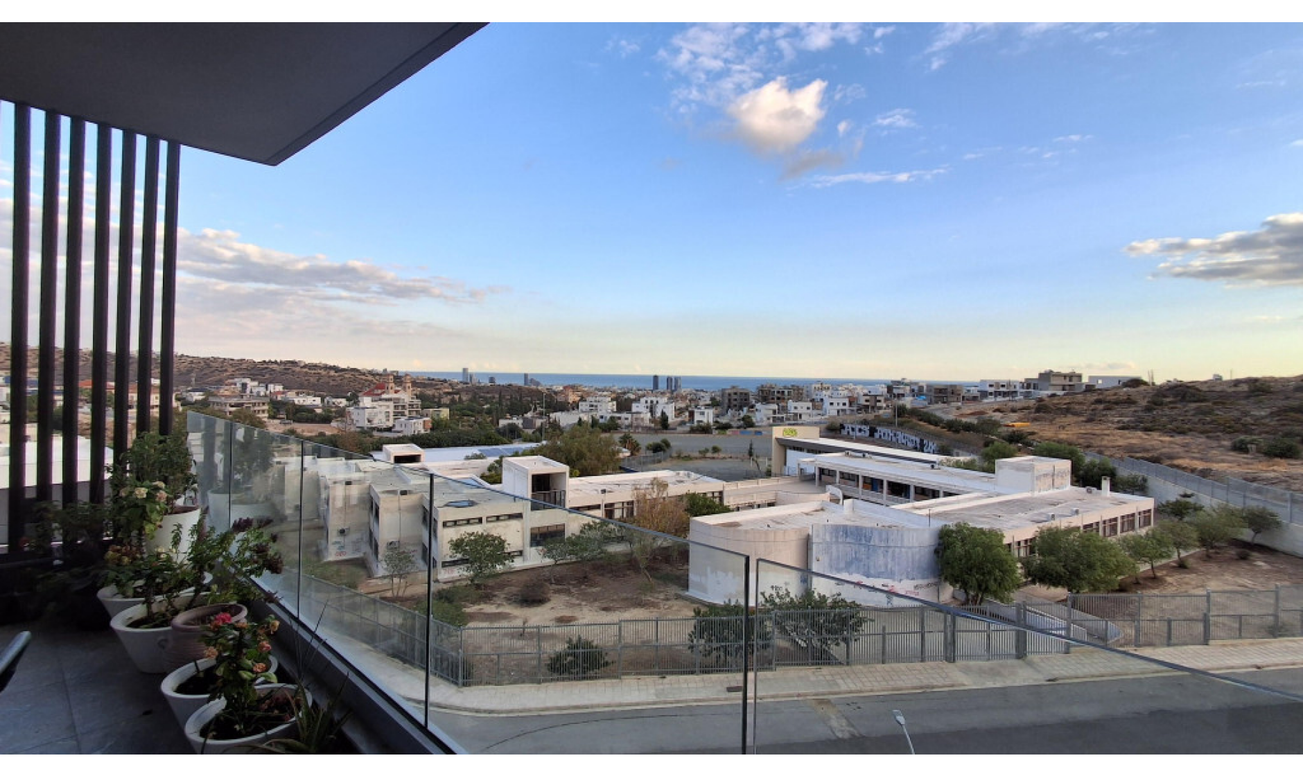 section hero slider slide background