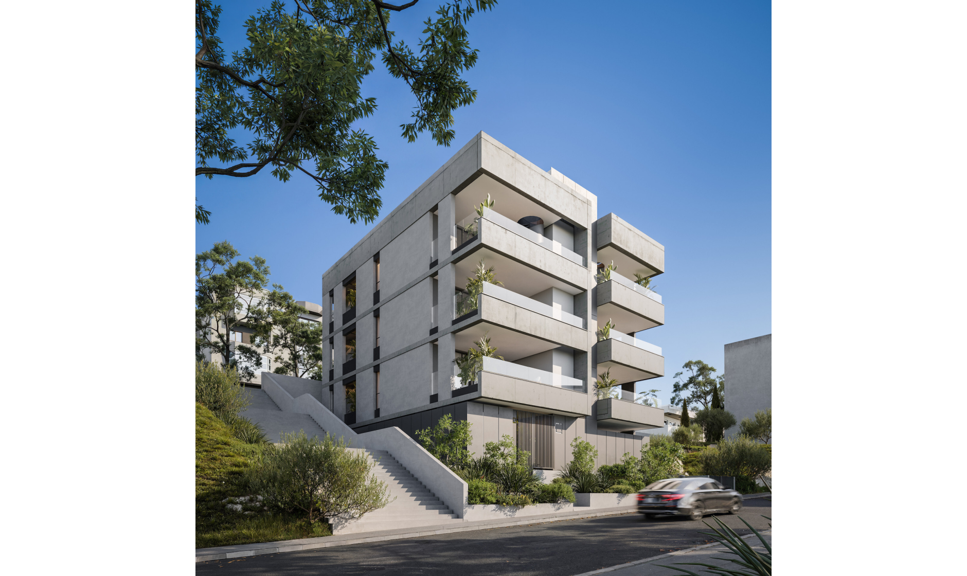 section hero slider slide background