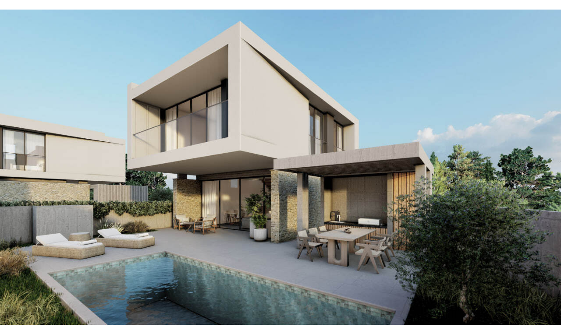 section hero slider slide background