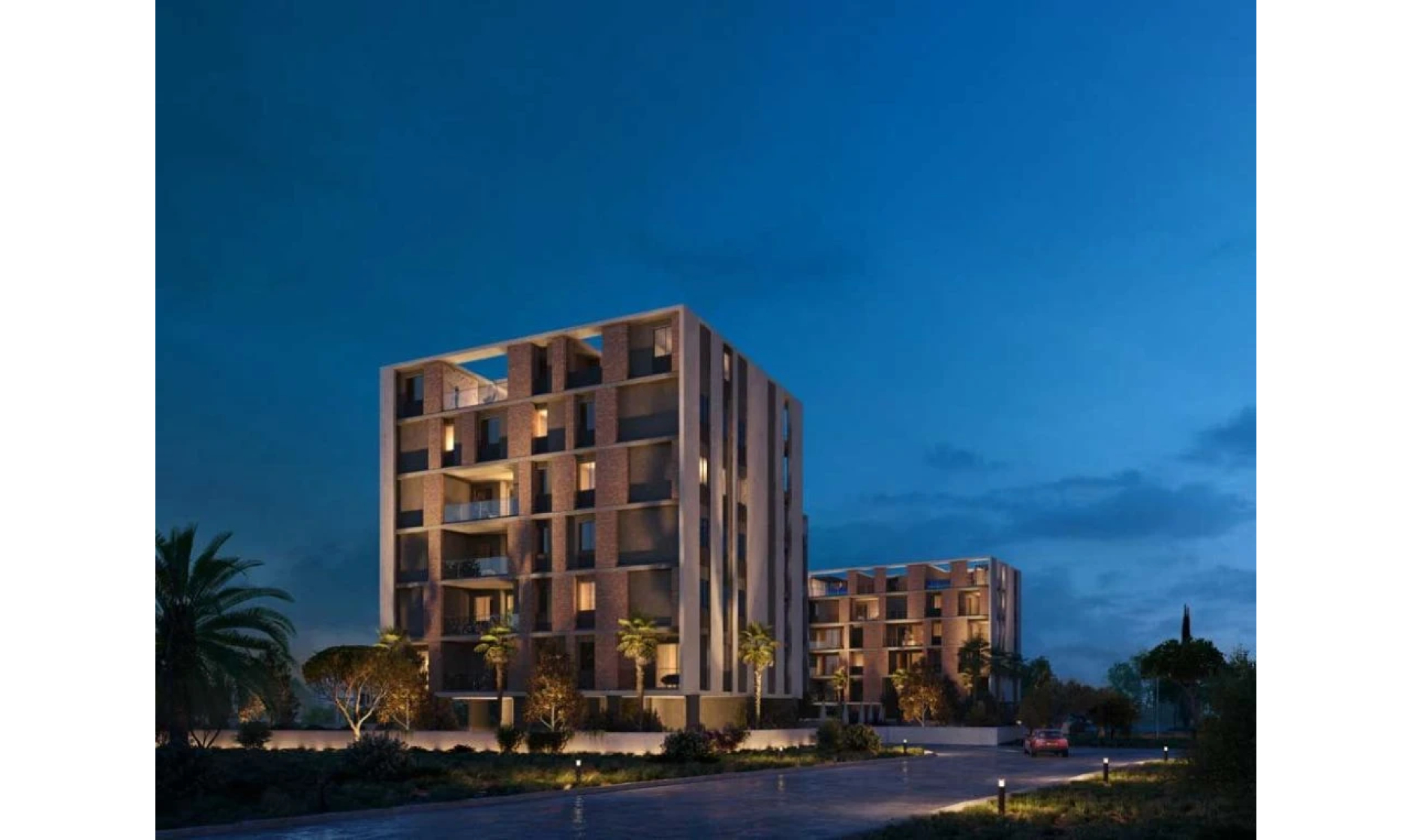 section hero slider slide background