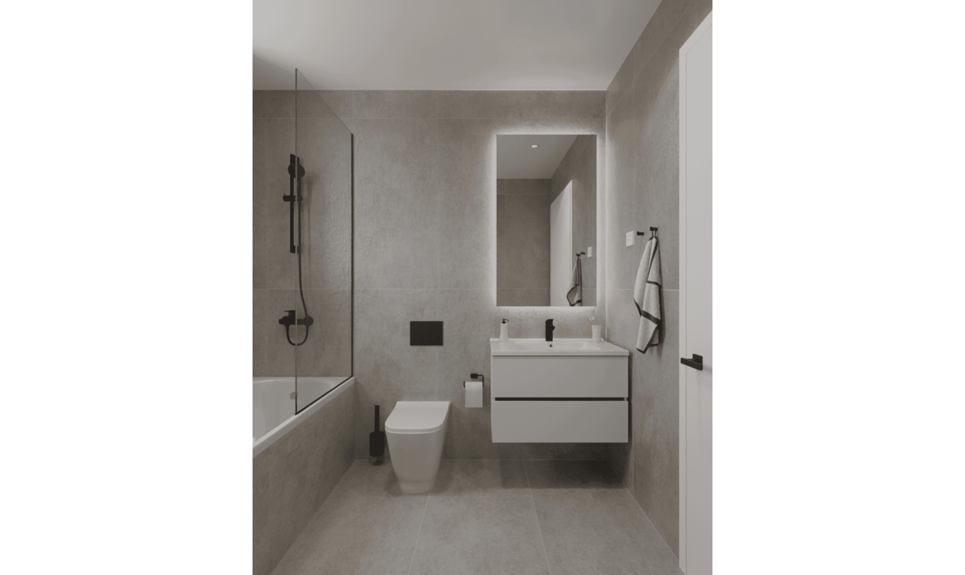 section hero slider slide background