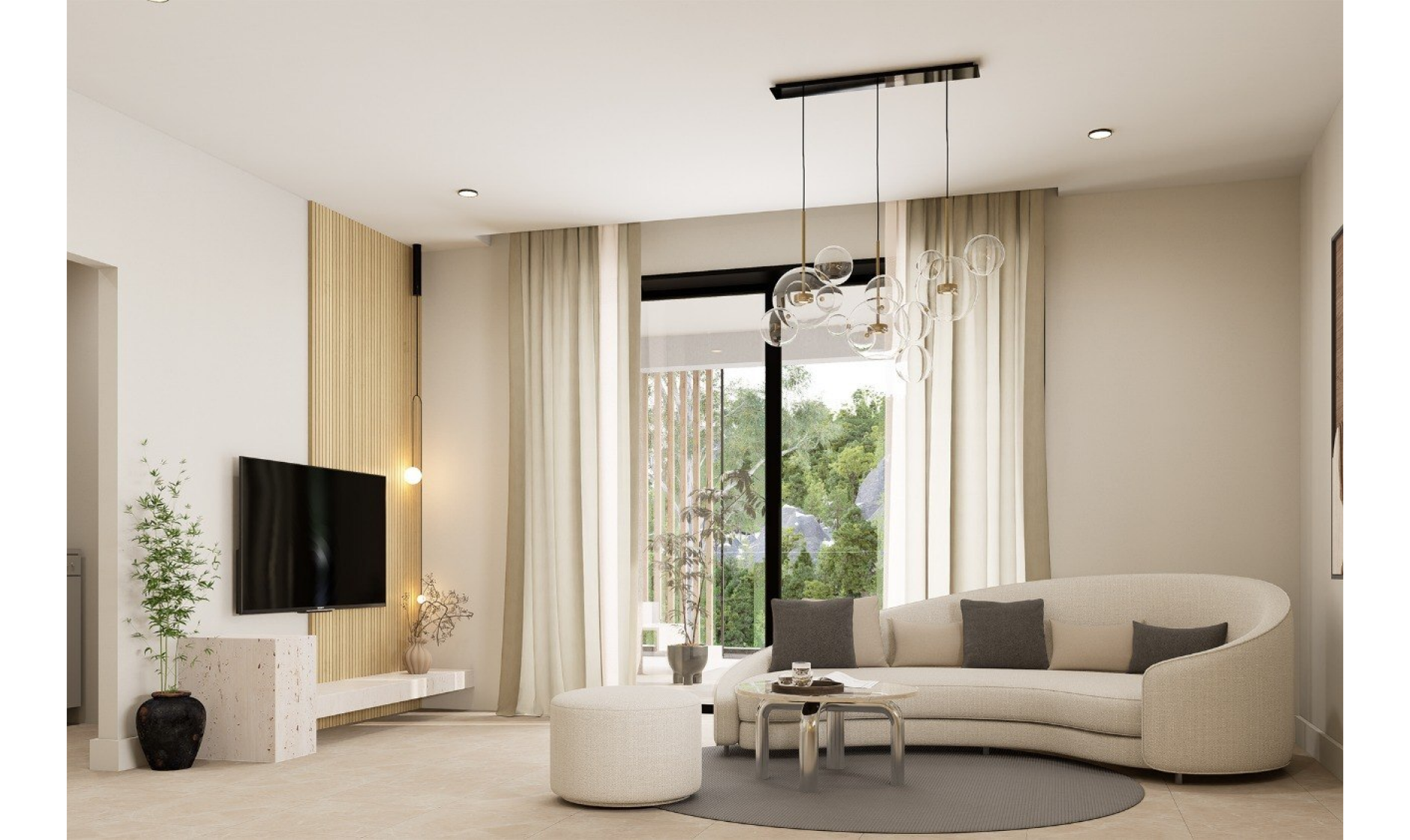 section hero slider slide background