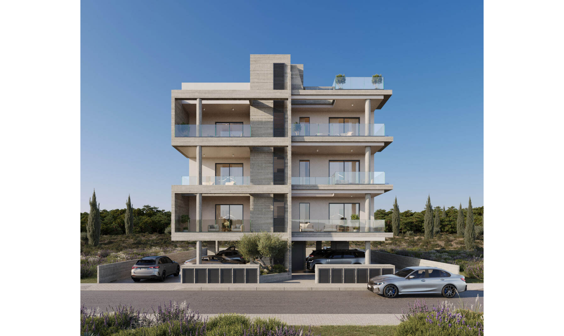 section hero slider slide background