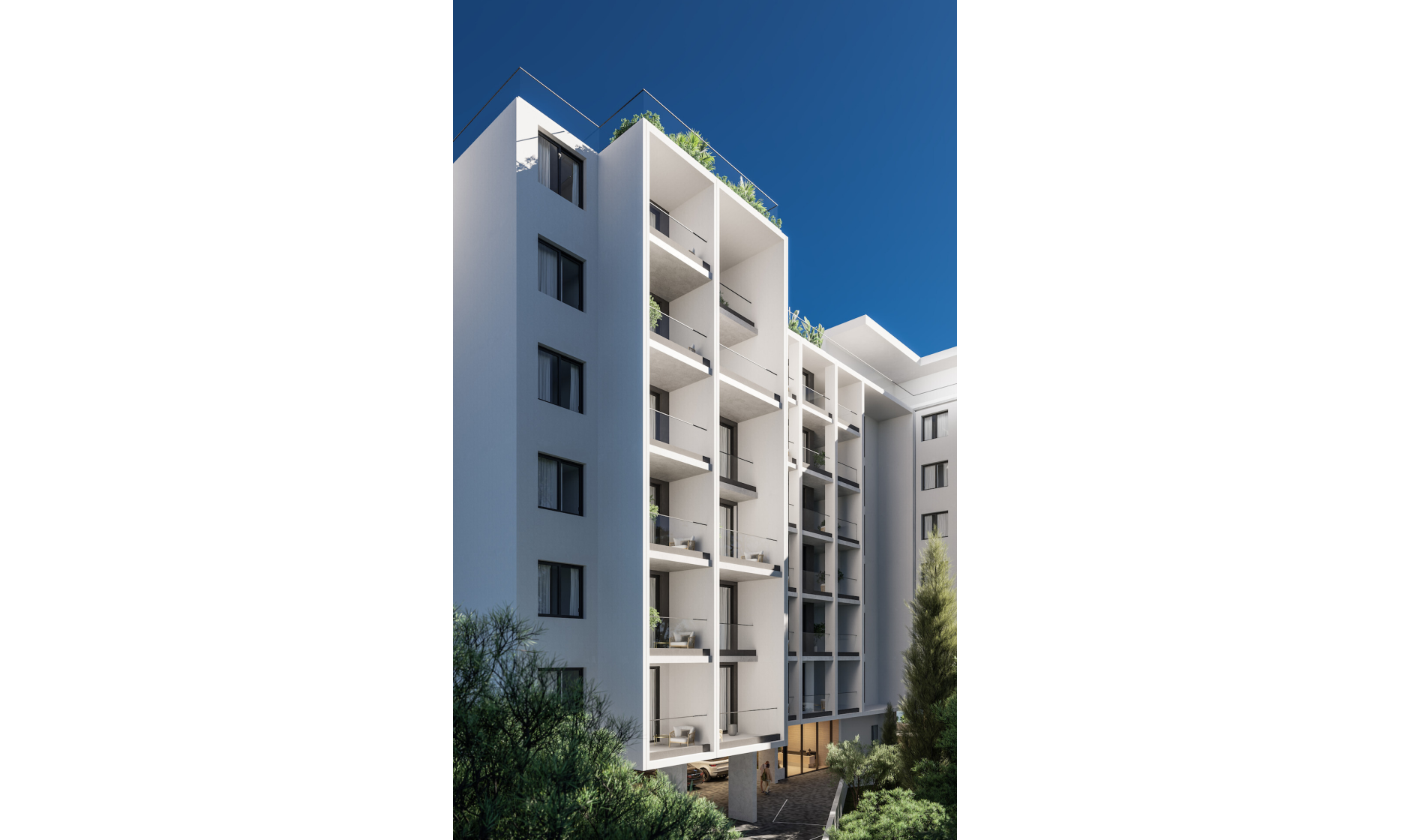 section hero slider slide background