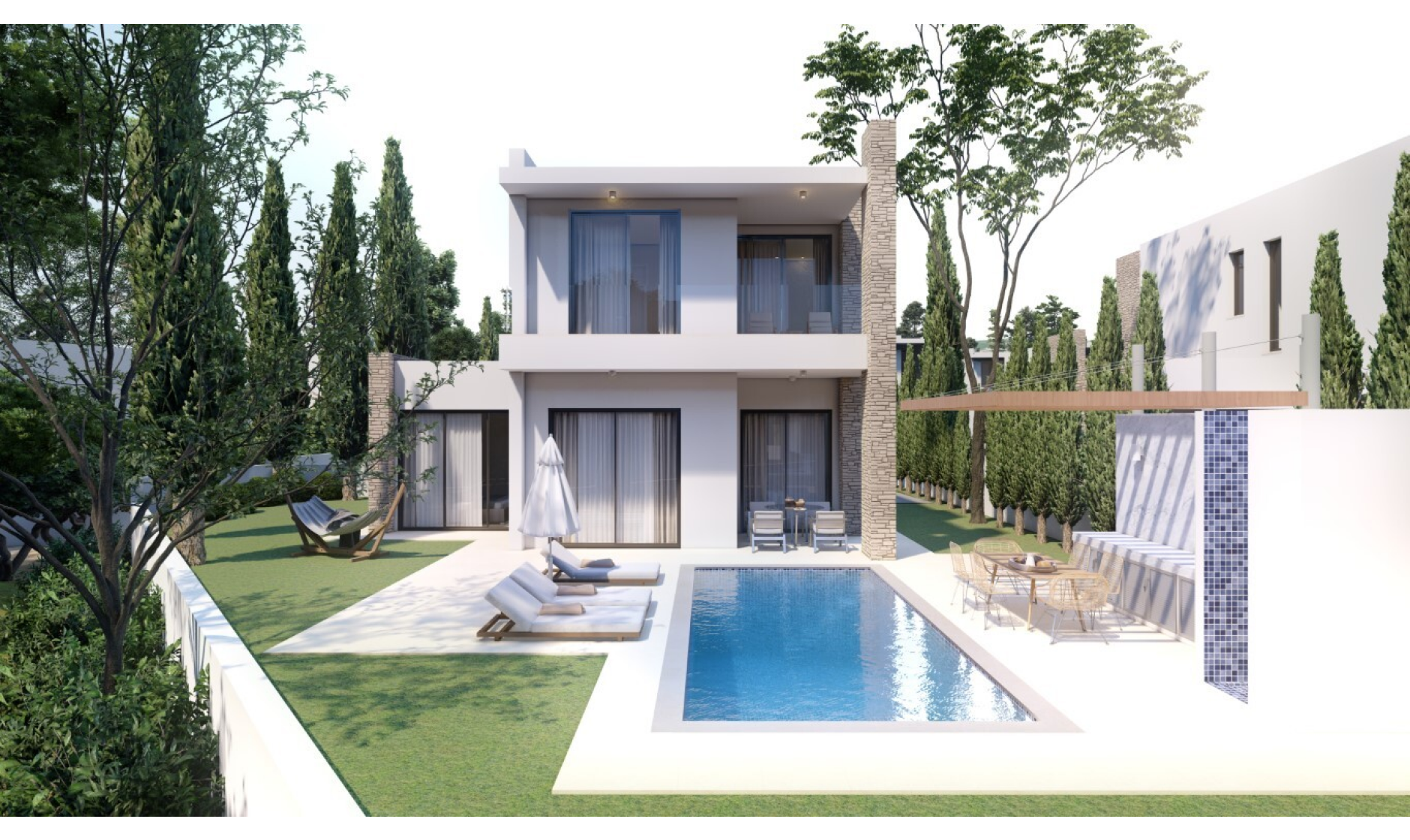 section hero slider slide background