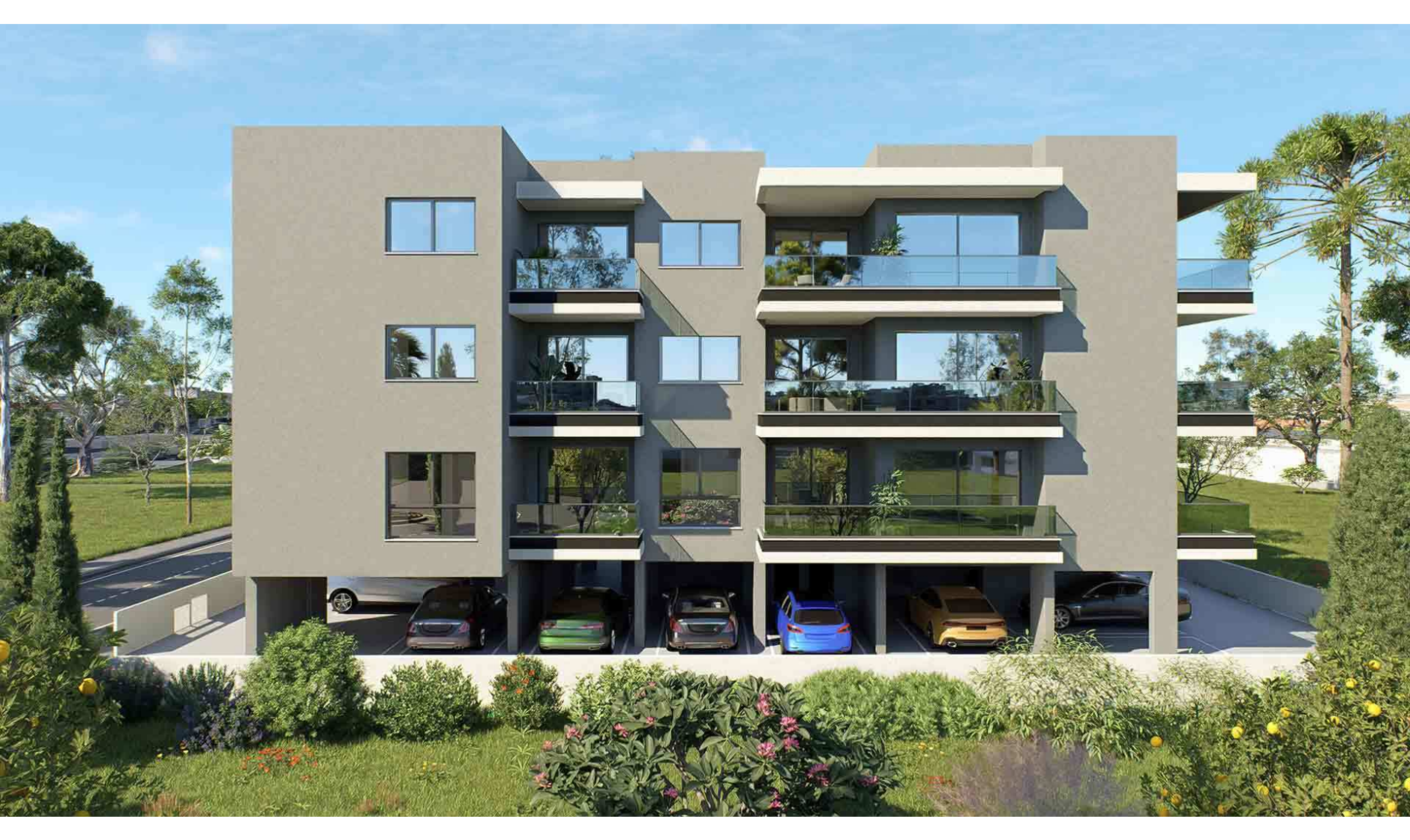 section hero slider slide background