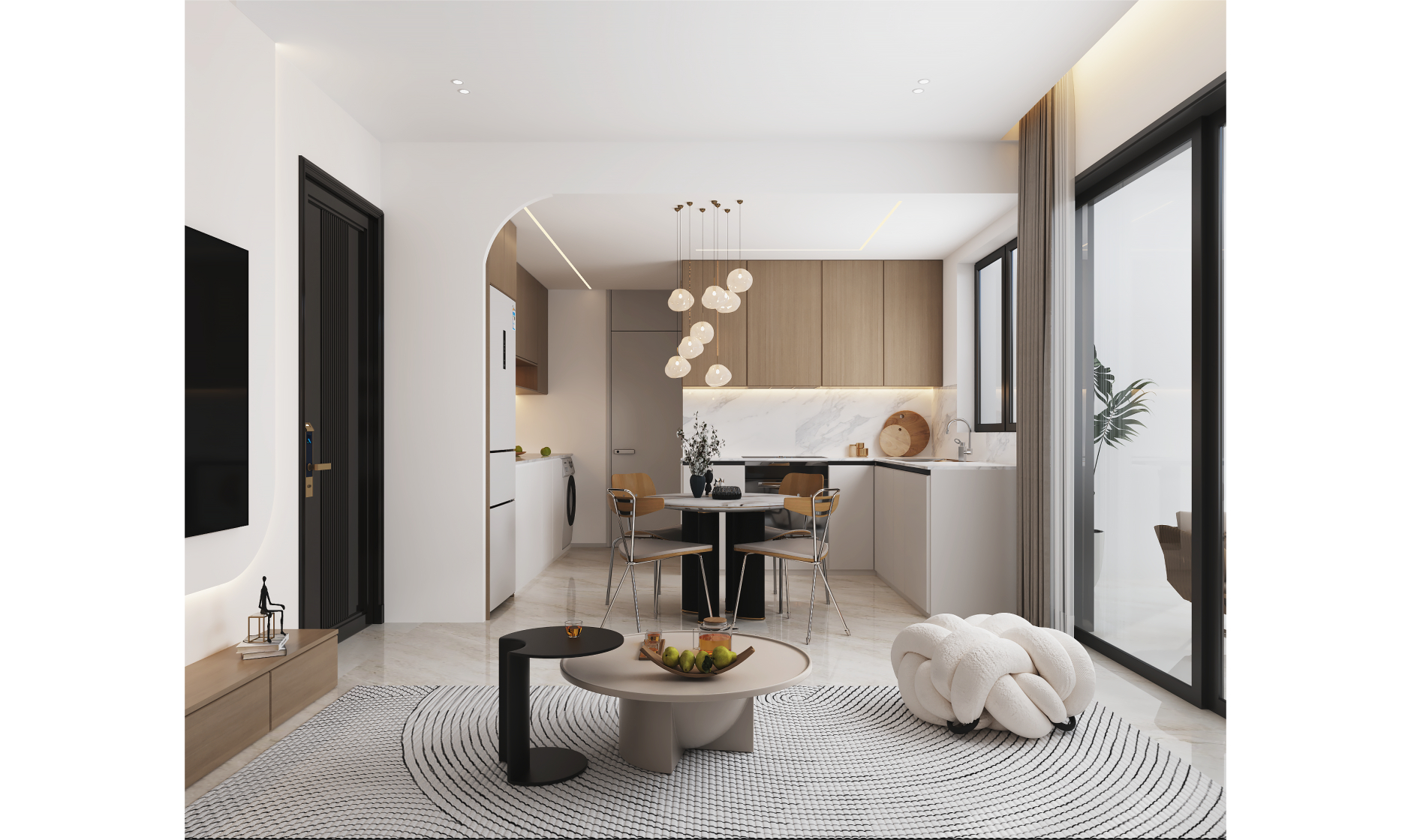 section hero slider slide background