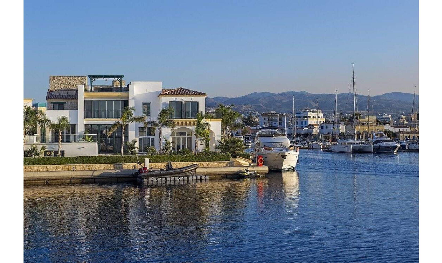 section hero slider slide background