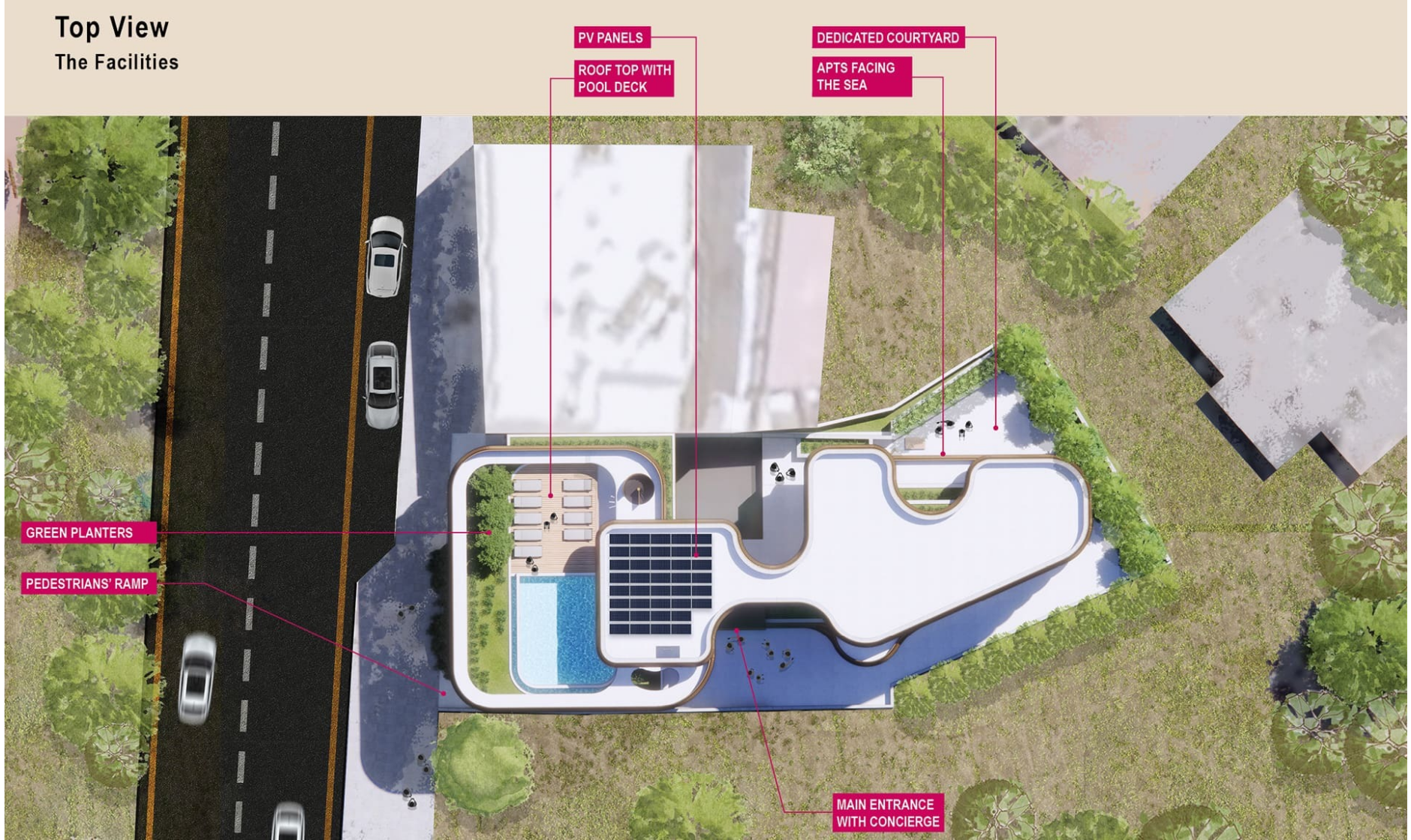 section hero slider slide background