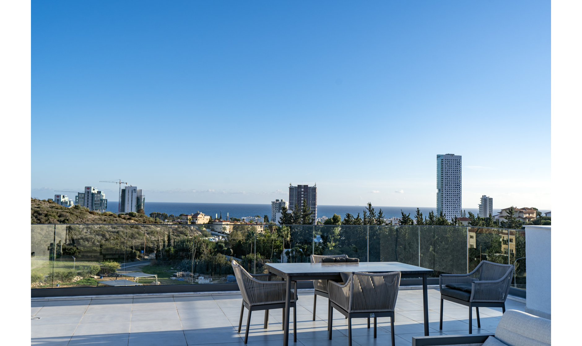 section hero slider slide background