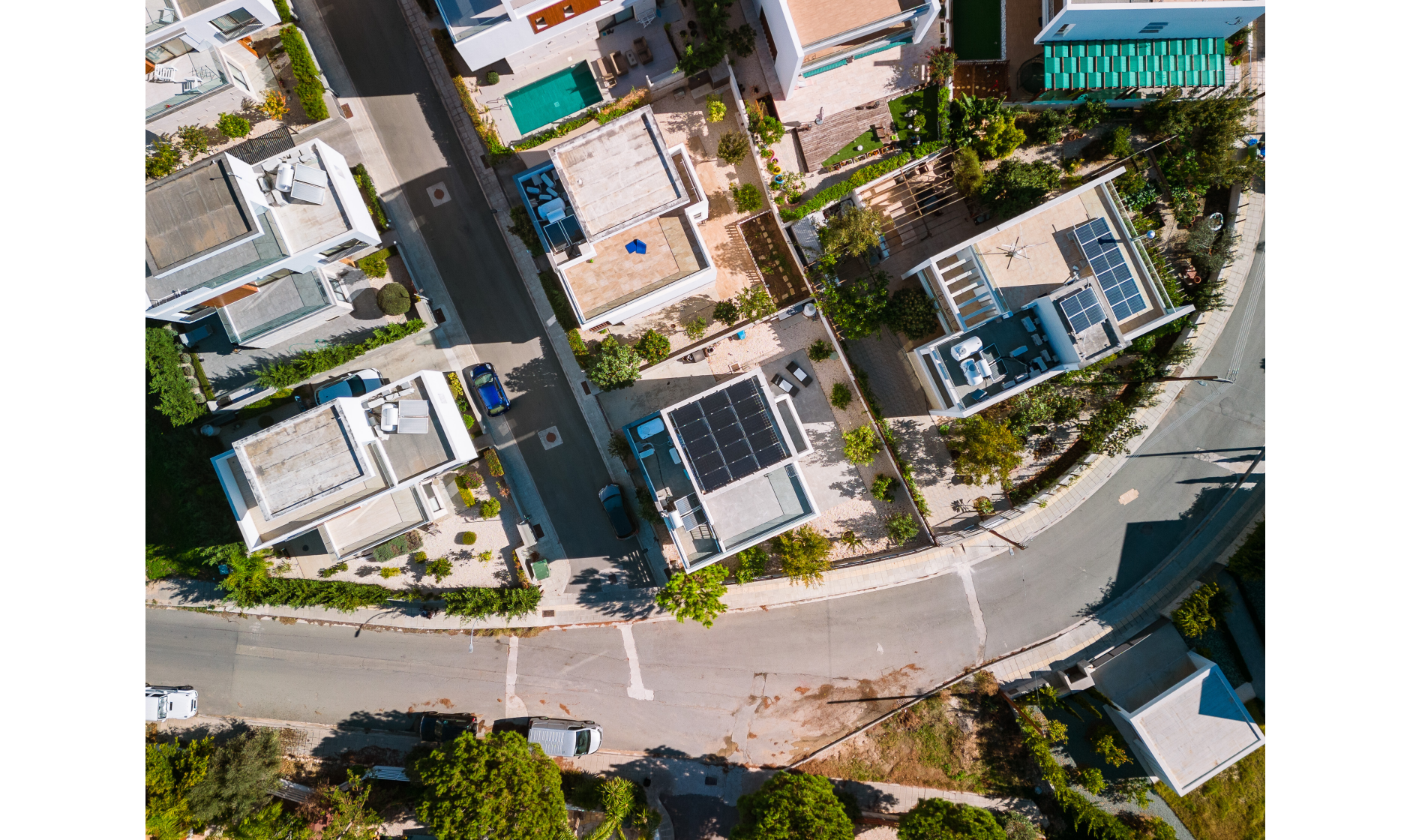 section hero slider slide background