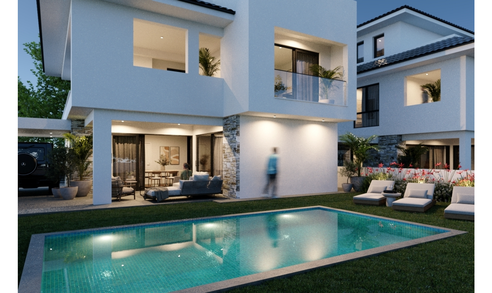 section hero slider slide background