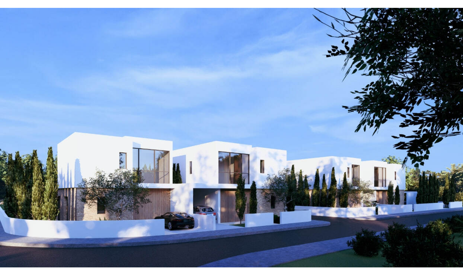 section hero slider slide background