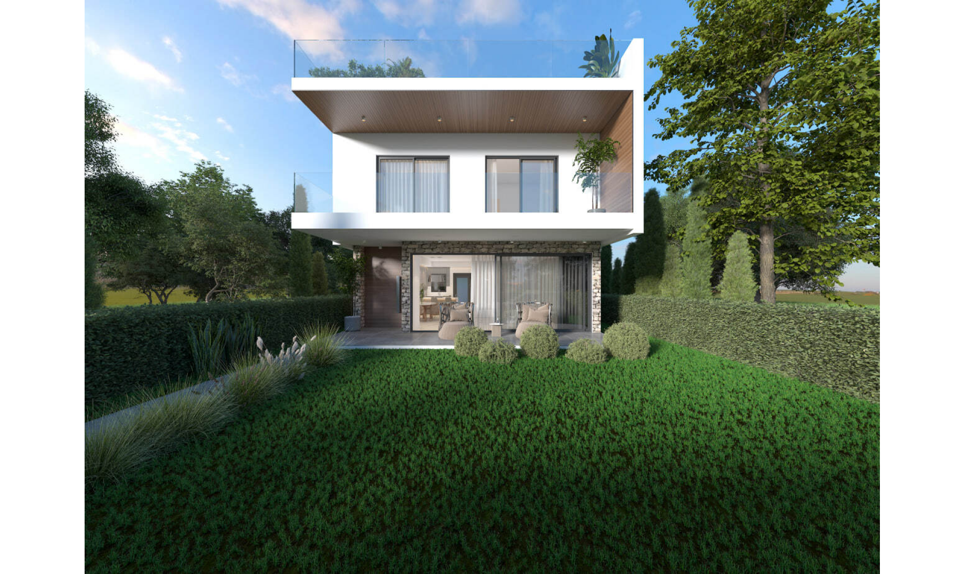 section hero slider slide background