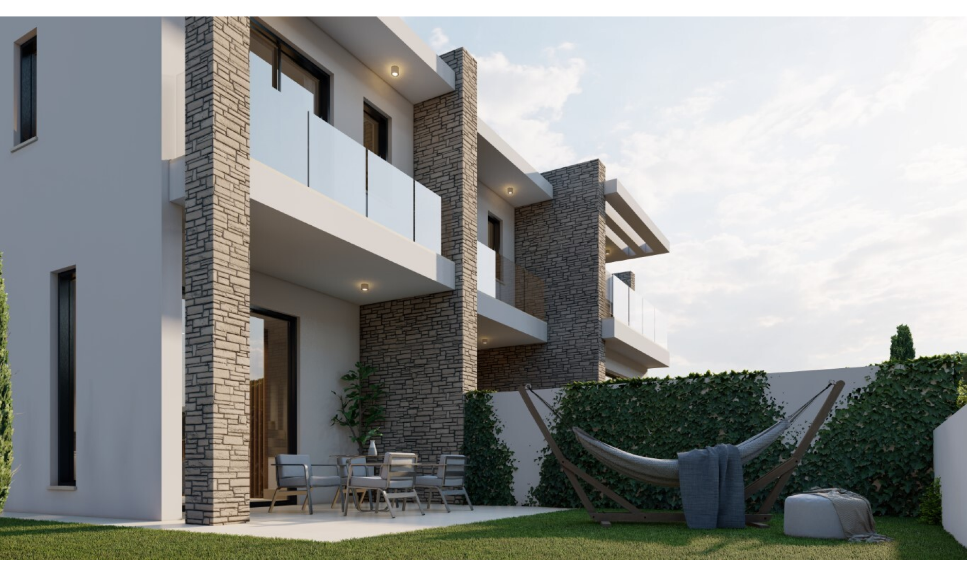 section hero slider slide background