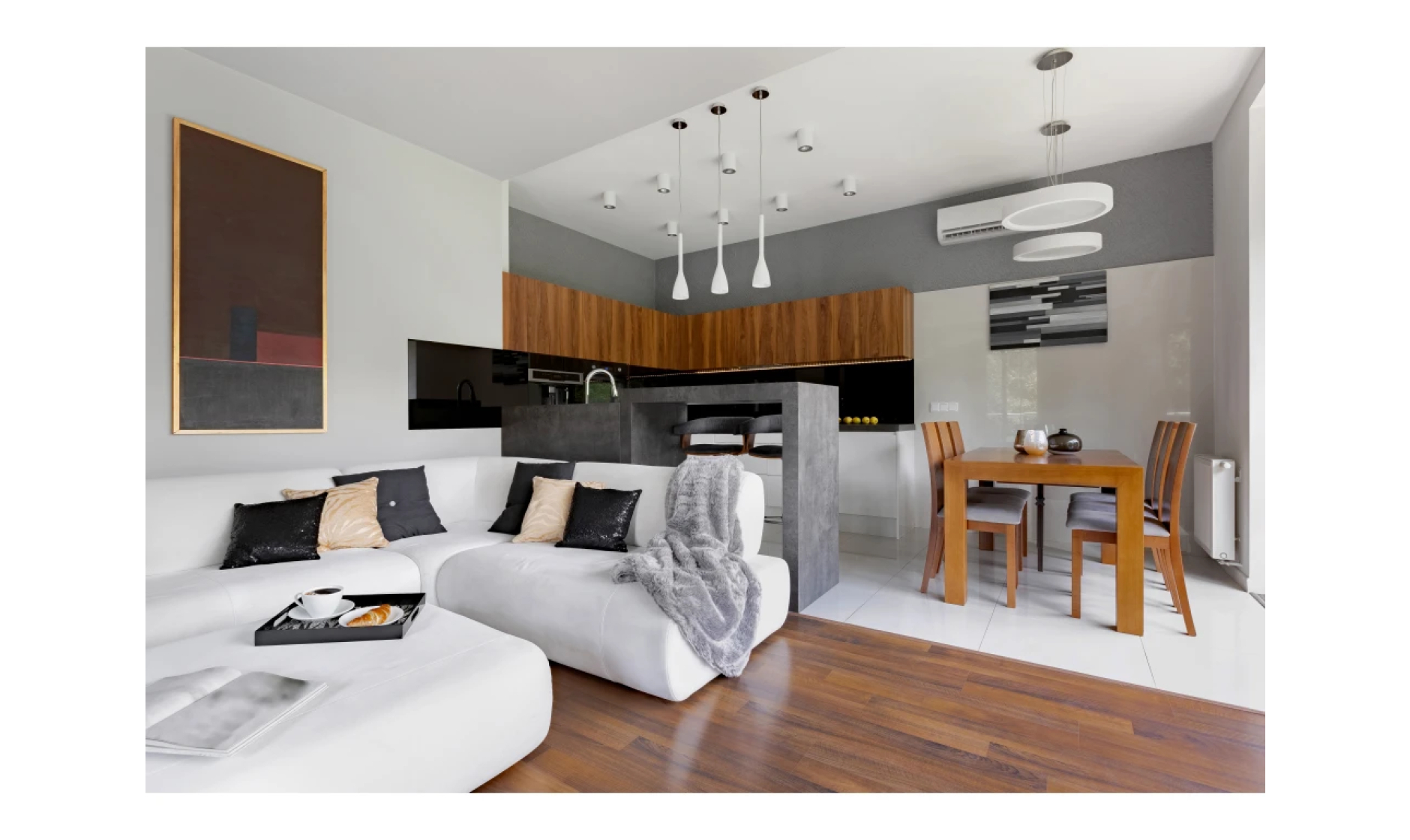 section hero slider slide background