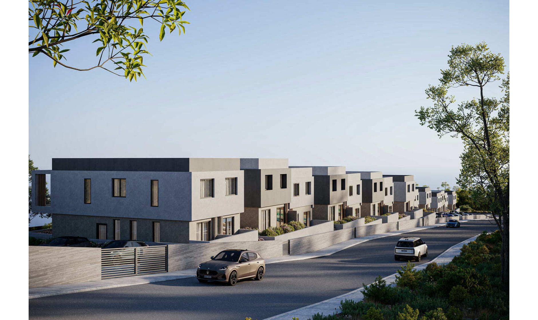 section hero slider slide background