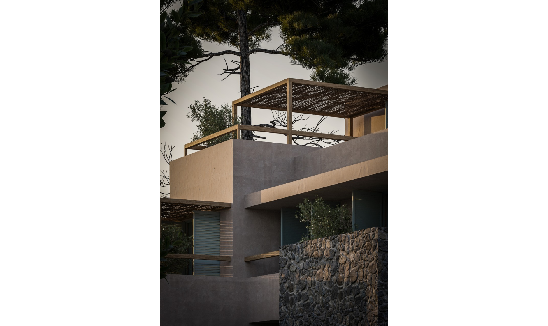 section hero slider slide background