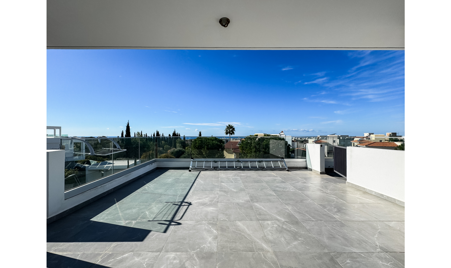 section hero slider slide background