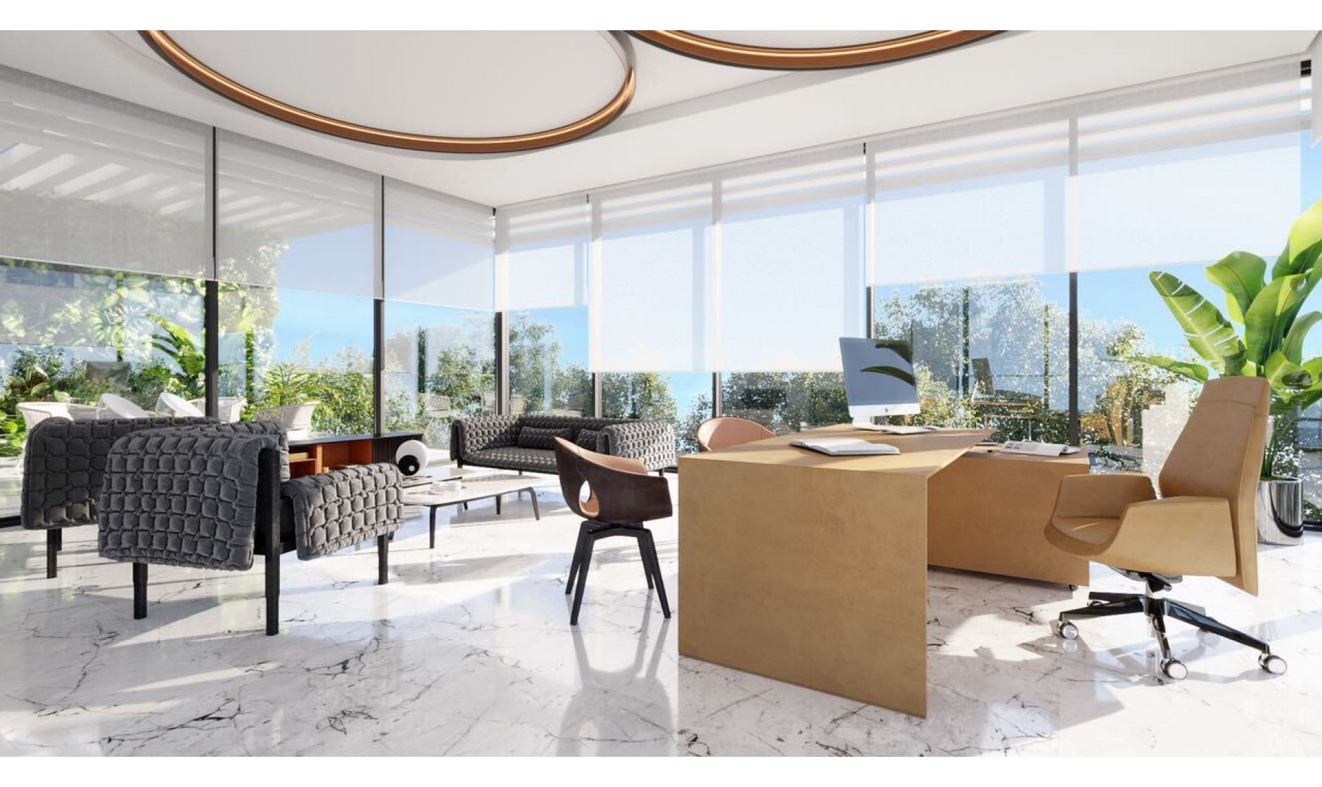 section hero slider slide background