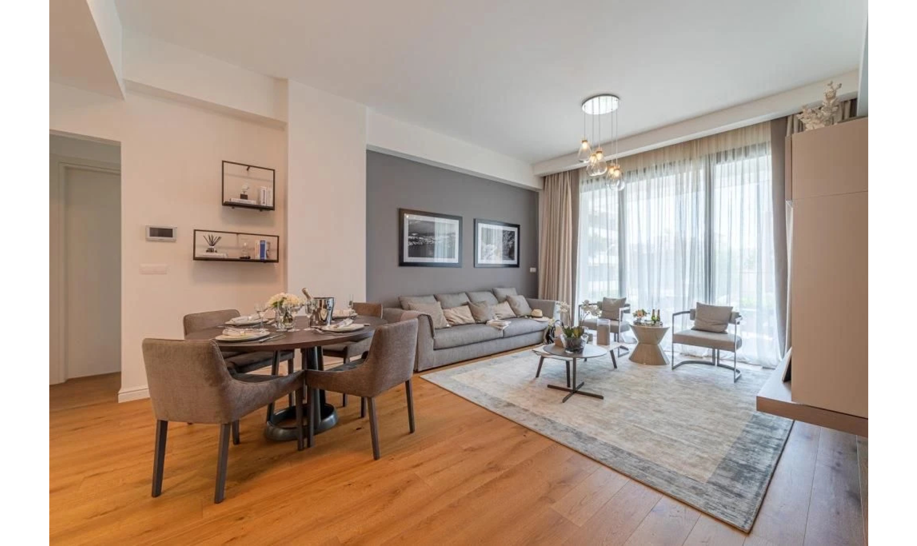 section hero slider slide background