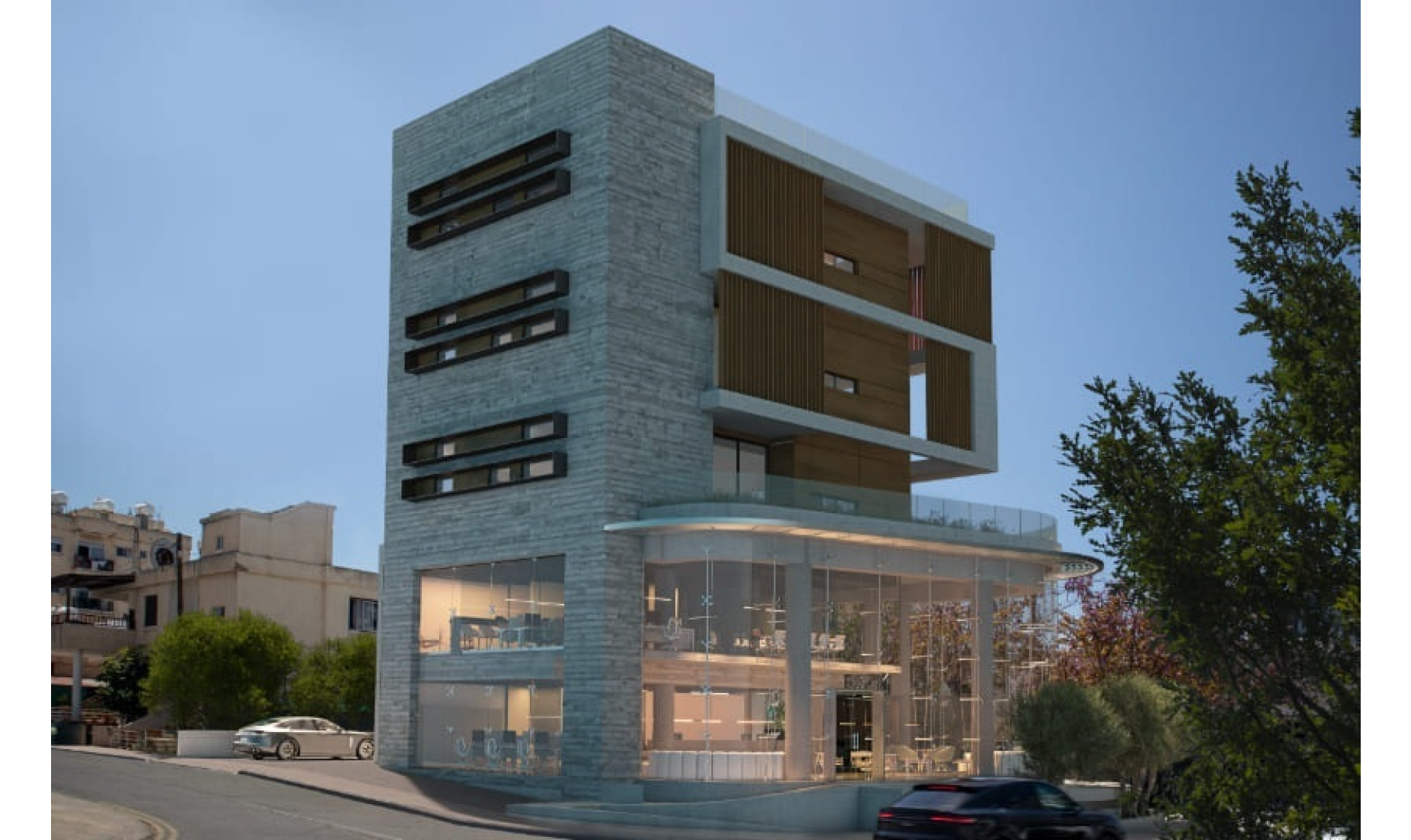 section hero slider slide background