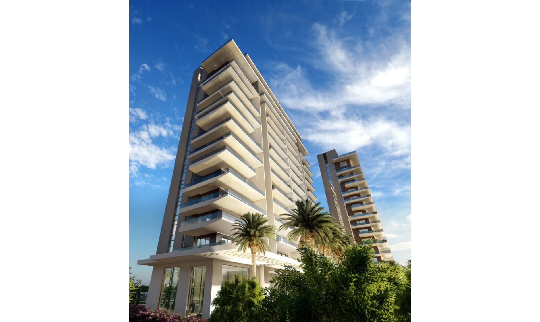 section hero slider slide background