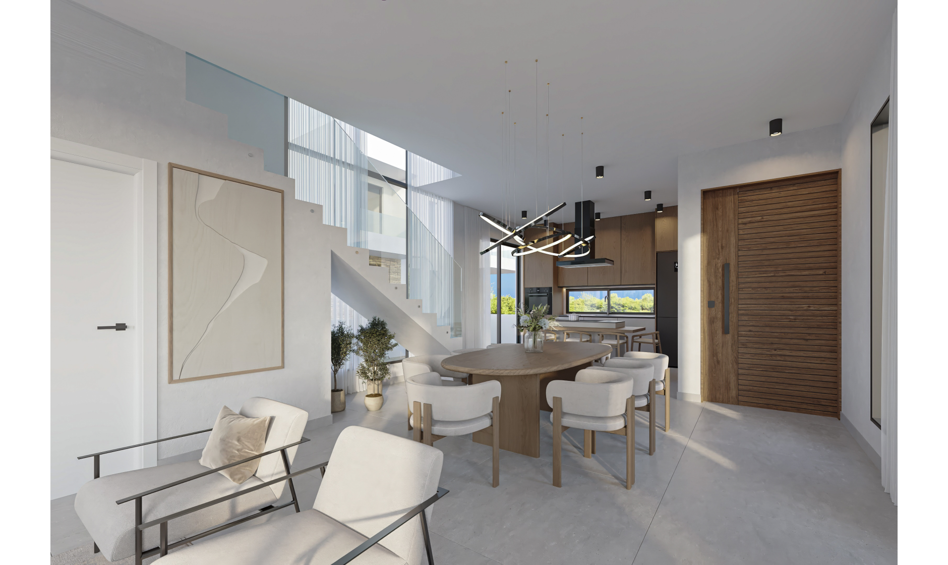 section hero slider slide background