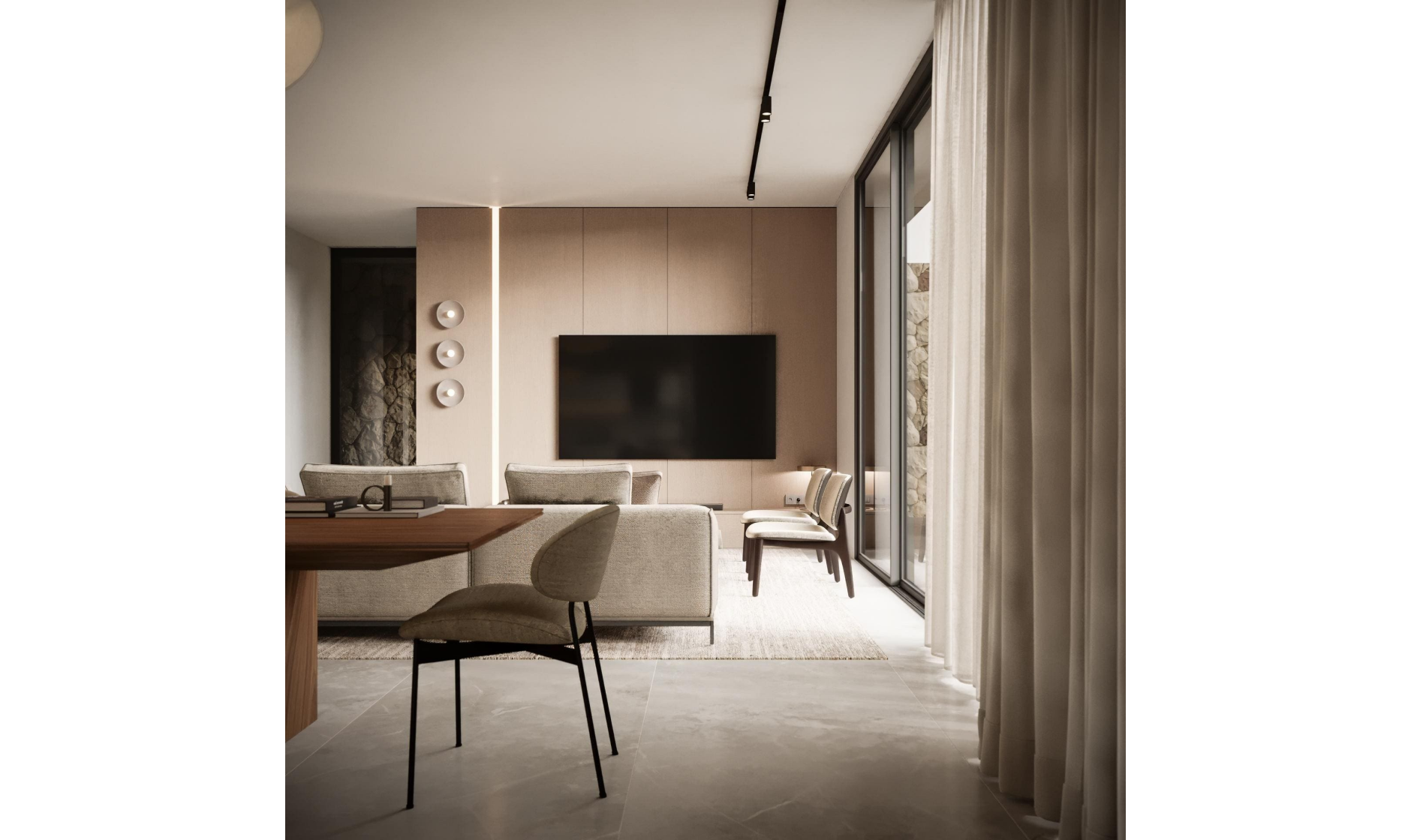 section hero slider slide background