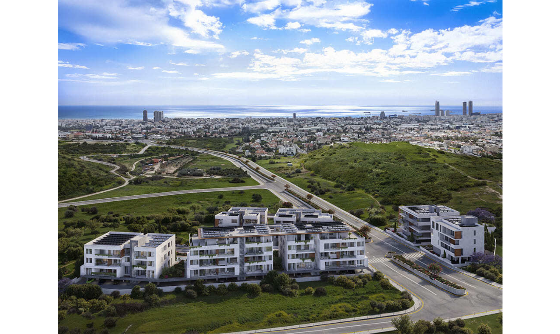 section hero slider slide background