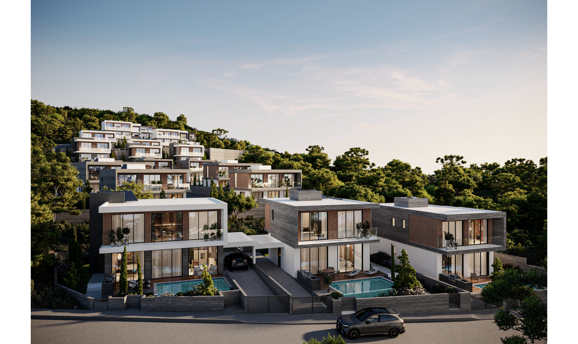 section hero slider slide background