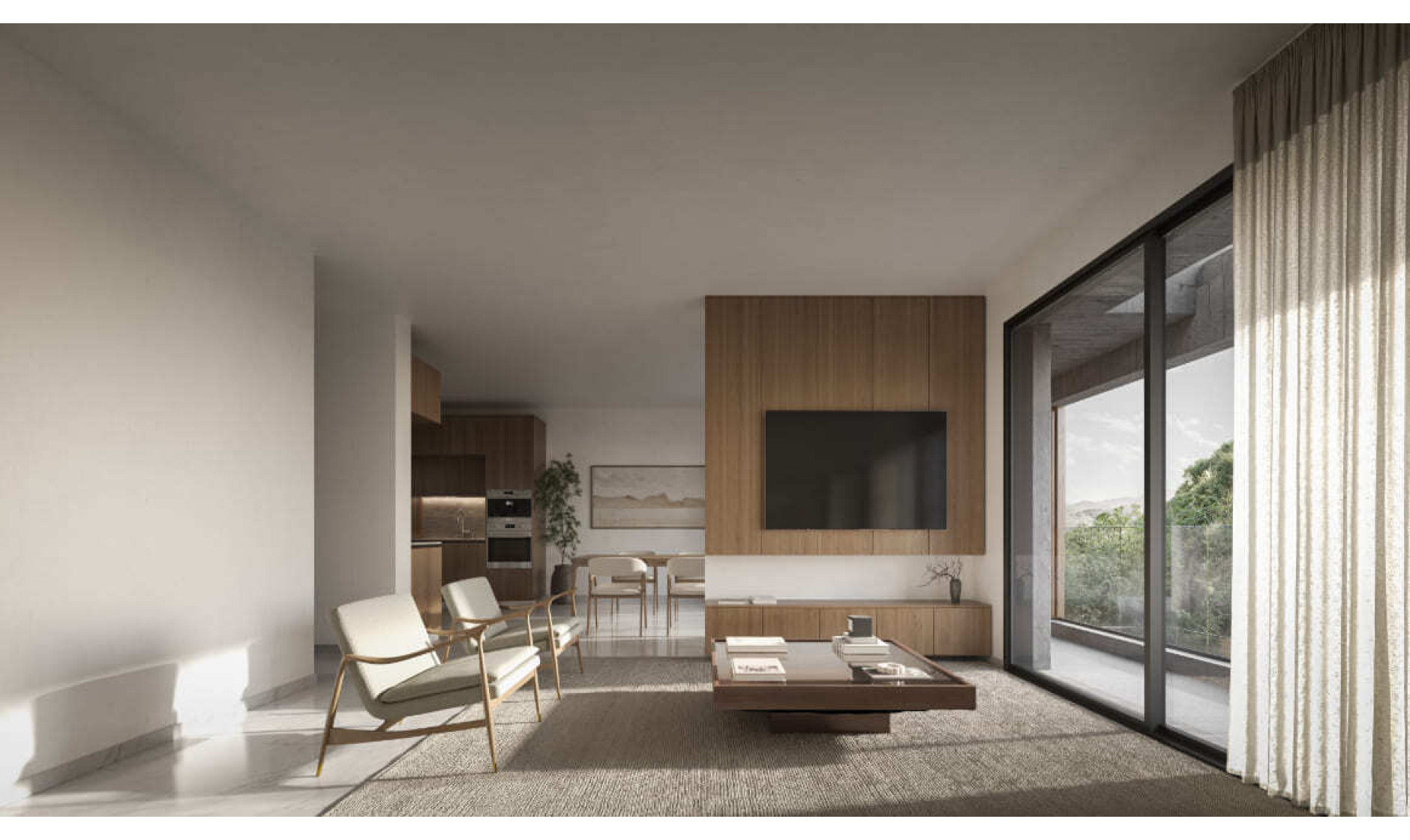 section hero slider slide background