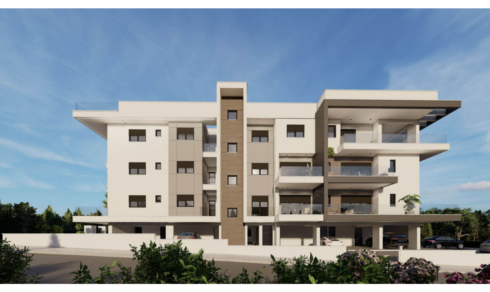 section hero slider slide background