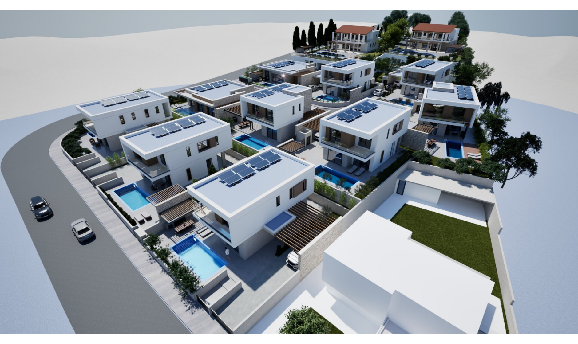 section hero slider slide background