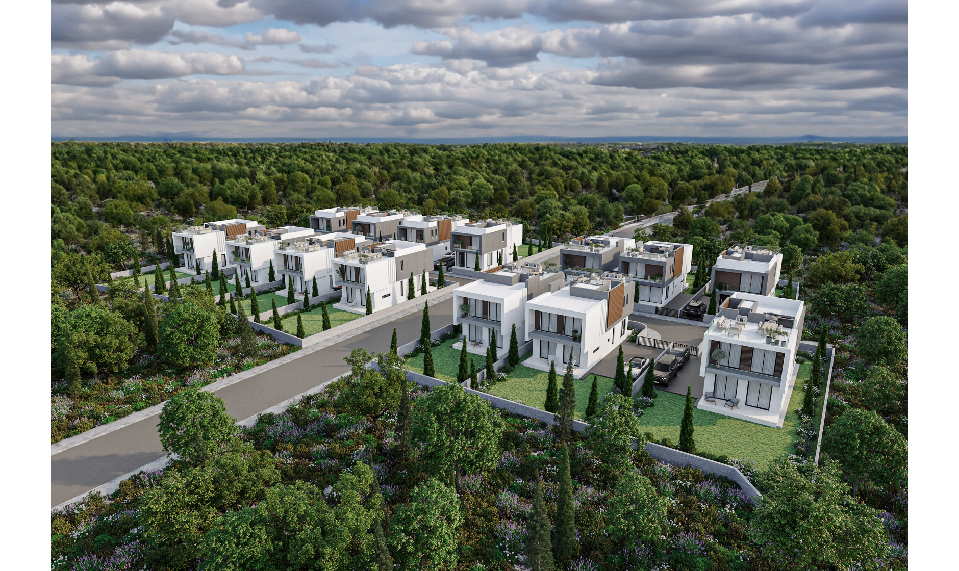 section hero slider slide background