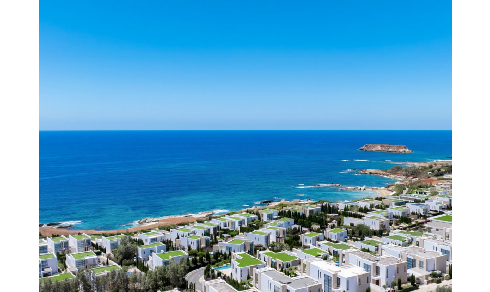 section hero slider slide background