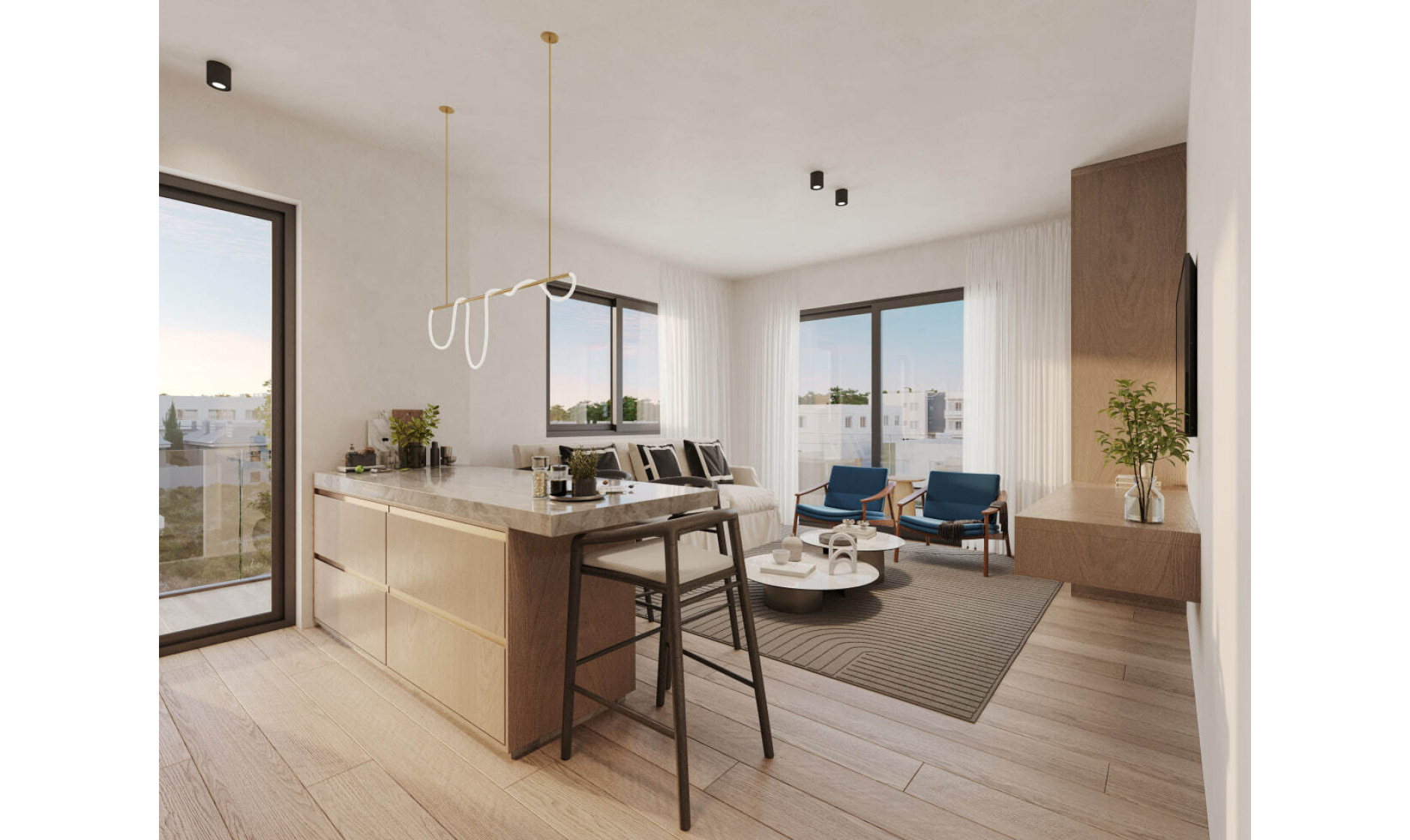 section hero slider slide background